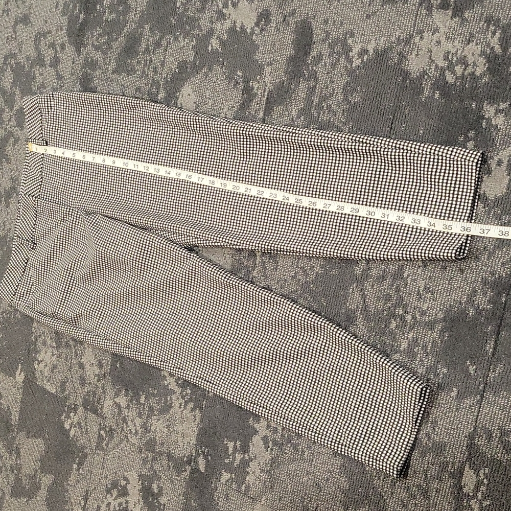 Express Pants - Picture 7 of 12